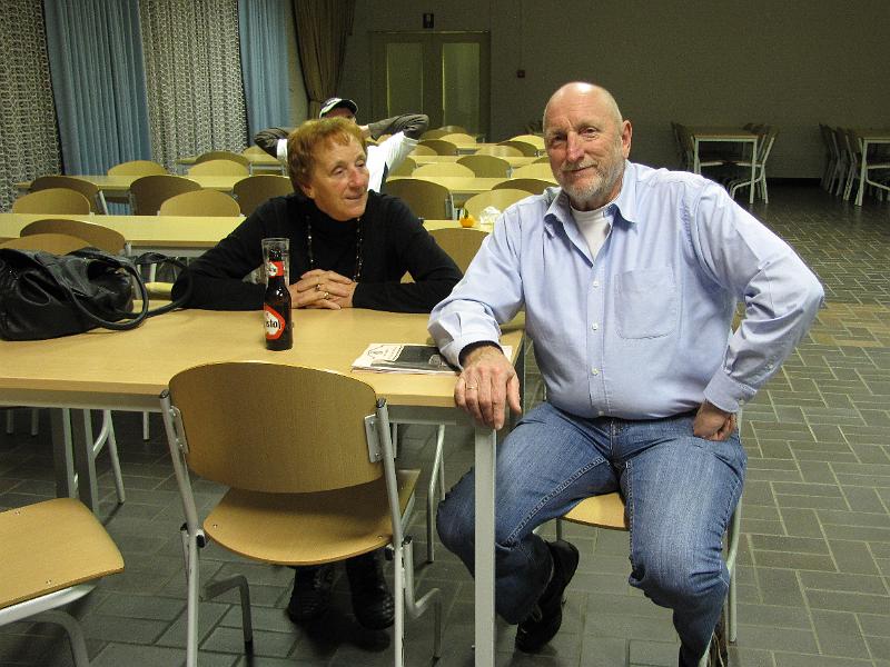 13de Nacht van de Doenker Wegskes (63).jpg